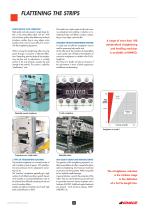 Cuttinlines-5
