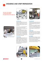 Cuttinlines-6