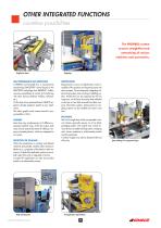 Cuttinlines-9