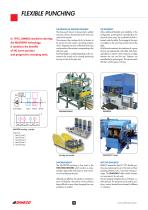 Flexilines-4