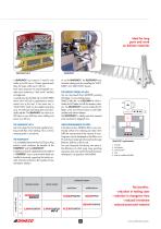 Flexilines-5