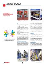 Flexilines-8