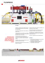 Flexipresse-2