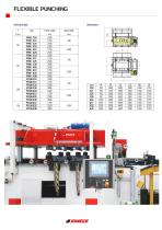 Flexipresse-3