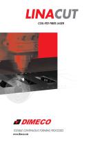 Linacut-1