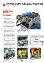 Linapunch-10
