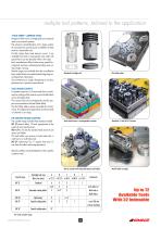 Linapunch-5