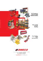 Press safety & Monitoring-8