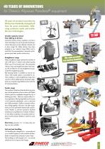 Presse AutoMation Dimeco N°44 EN-7