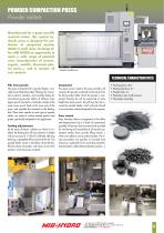 Presse AutoMation Dimeco N°44 EN-9