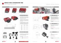 Quick die change – Rotobloc-7