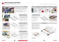ROTOBLOC-3