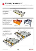 ROTOBLOC-5