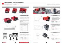 ROTOBLOC-7