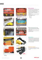 Tools loading & Storage-11
