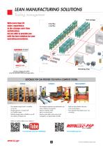 Tools loading & Storage-2