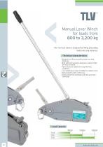 Manual products - 12