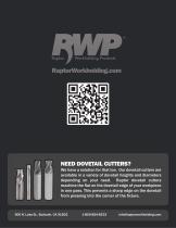 Raptor brochure-5