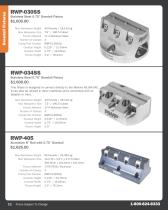 Raptor workholding product - 12