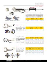 2017 New Product-11