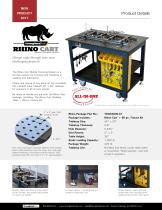 2017 New Product-2