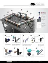 2017 New Product-3
