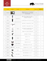 2017 New Product-4