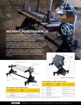 2017 New Product-5