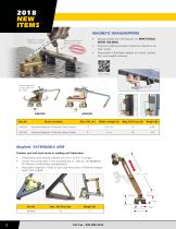 2018 New Product Brochure-2