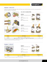 2018 New Product Brochure-3