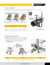 2018 New Product Brochure-5