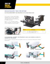 2018 New Product Brochure-6