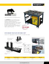 2018 New Product Brochure-7