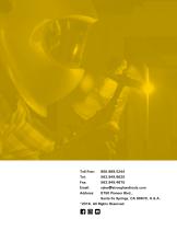2018 New Product Brochure-8