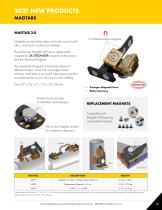 2021 NEW PRODUCT CATALOG-10
