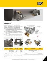 2021 NEW PRODUCT CATALOG-11