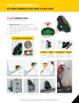 2021 NEW PRODUCT CATALOG-12
