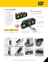 2021 NEW PRODUCT CATALOG-13