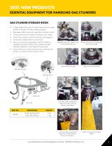 2021 NEW PRODUCT CATALOG-2