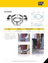 2021 NEW PRODUCT CATALOG-3