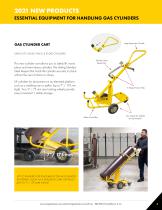 2021 NEW PRODUCT CATALOG-4