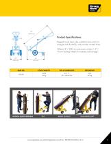 2021 NEW PRODUCT CATALOG-5