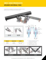 2021 NEW PRODUCT CATALOG-6