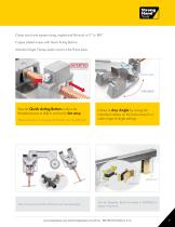 2021 NEW PRODUCT CATALOG-7