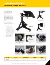 2021 NEW PRODUCT CATALOG-8