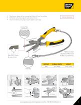 2021 NEW PRODUCT CATALOG-9