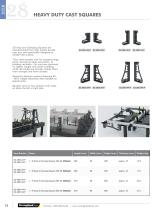 Siegmund welding tables-12