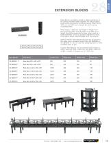 Siegmund welding tables-13