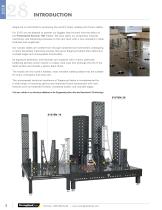 Siegmund welding tables-2