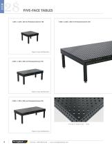 Siegmund welding tables-4